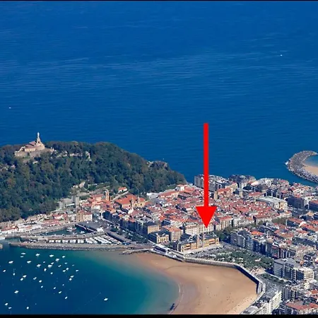 Apartamento Amelia By Sweet *