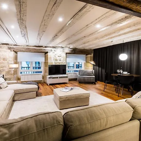 Amelia By Sweet * Saint-Sébastien