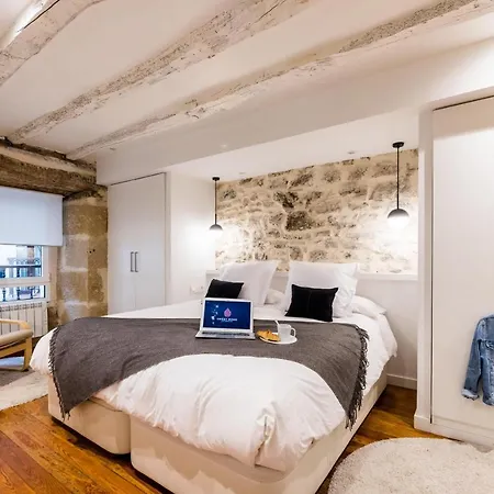 Amelia By Sweet * Saint-Sébastien