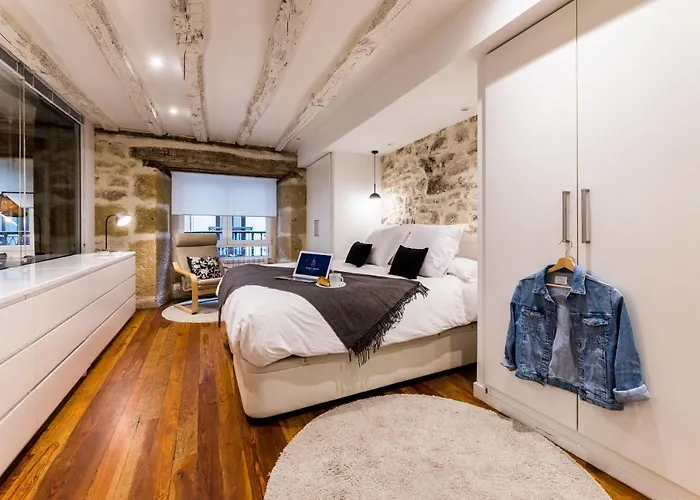 Amelia By Sweet Appartement San Sebastian