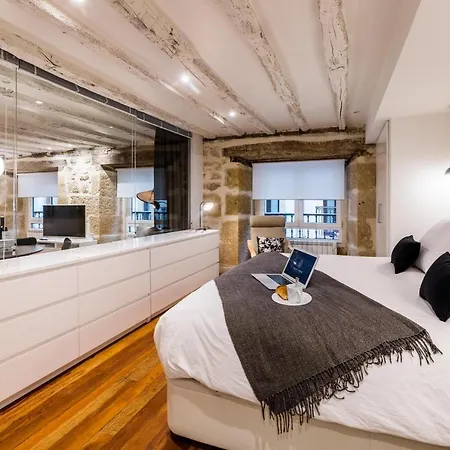 Amelia By Sweet Apartment