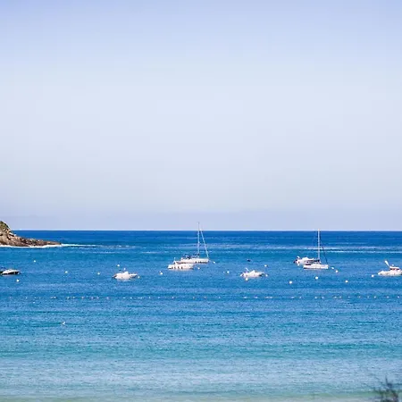 Amelia By Sweet Apartment