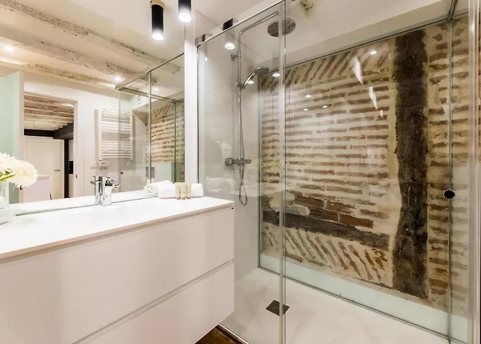 Amelia By Sweet Daire