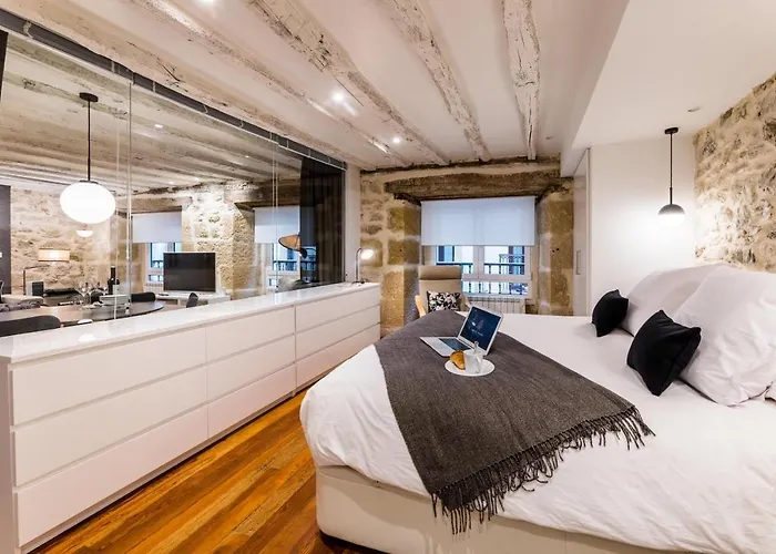 Amelia By Sweet Daire