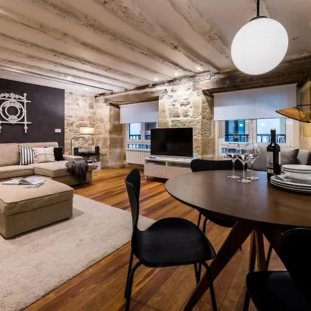 Amelia By Sweet Saint-Sébastien