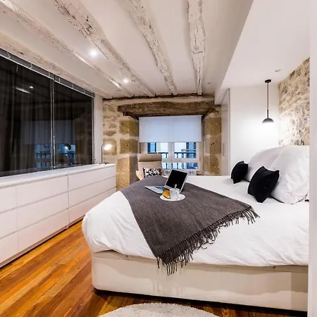 Apartament Amelia By Sweet *