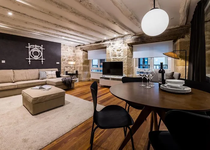 Amelia By Sweet Saint-Sébastien