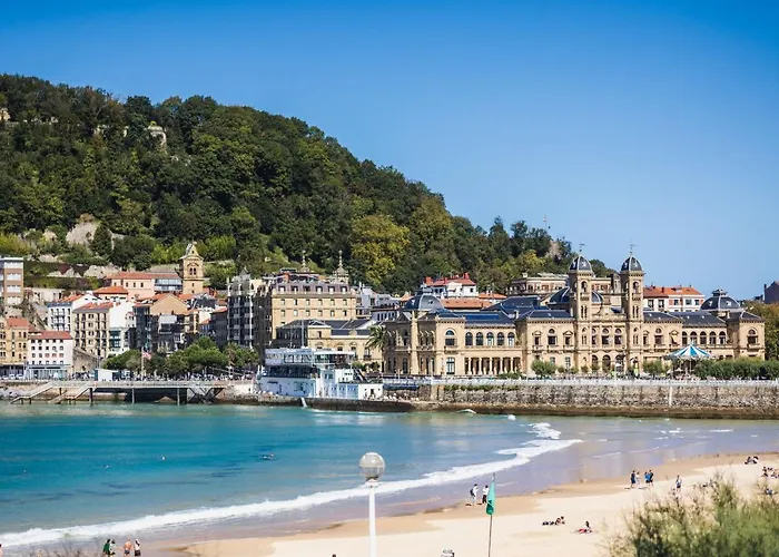 Amelia By Sweet * Saint-Sébastien